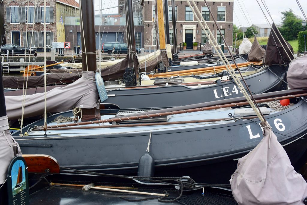 "Plattboden-Parkplatz"