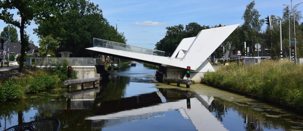 Erinnert mich etwas an den vergangenen realexistierenden Sozialismus