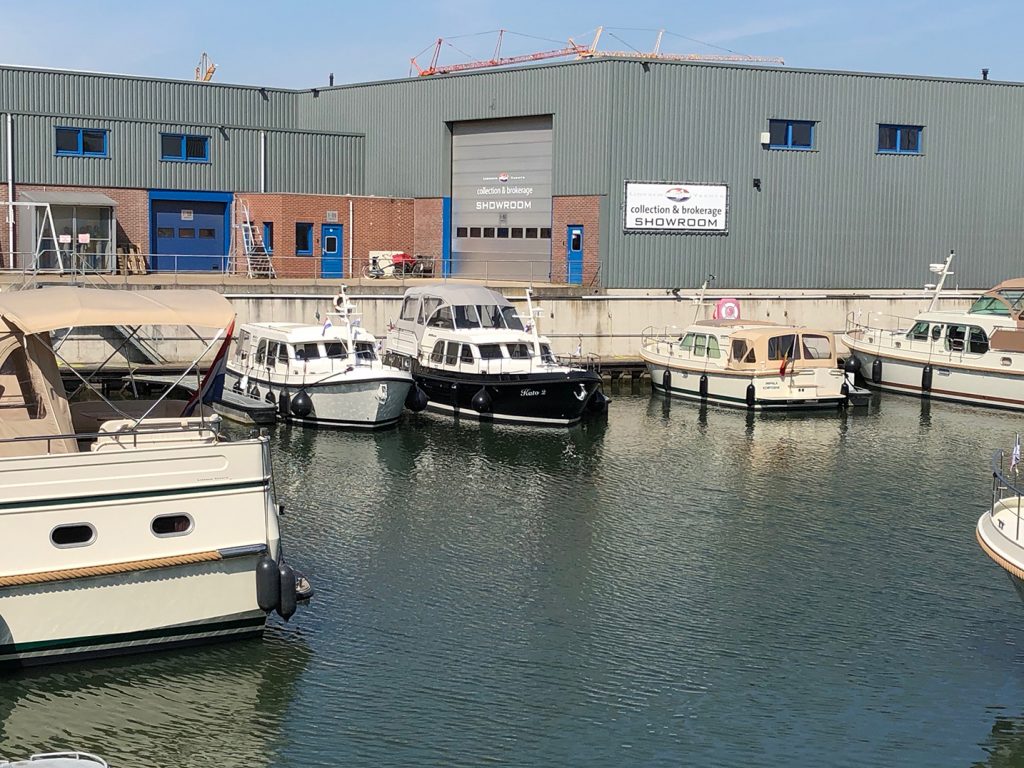 Traumwetter auch am Dienstag - ja, ja, wenn Engel reisen ...