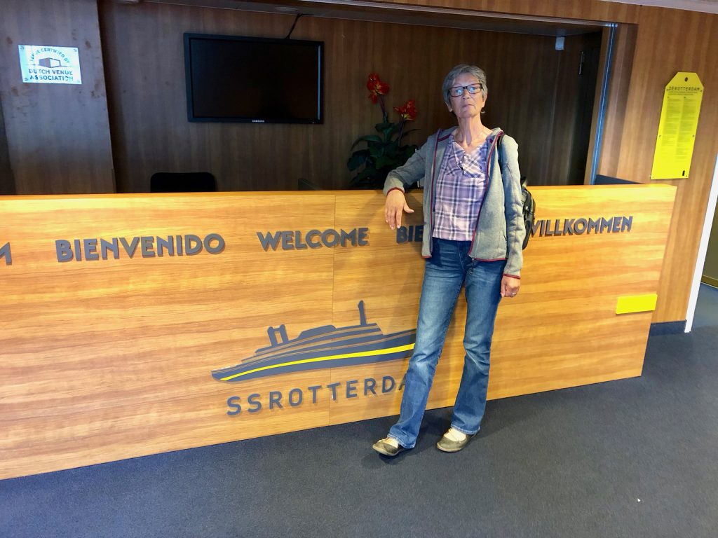 Also, mal rein und ansehen